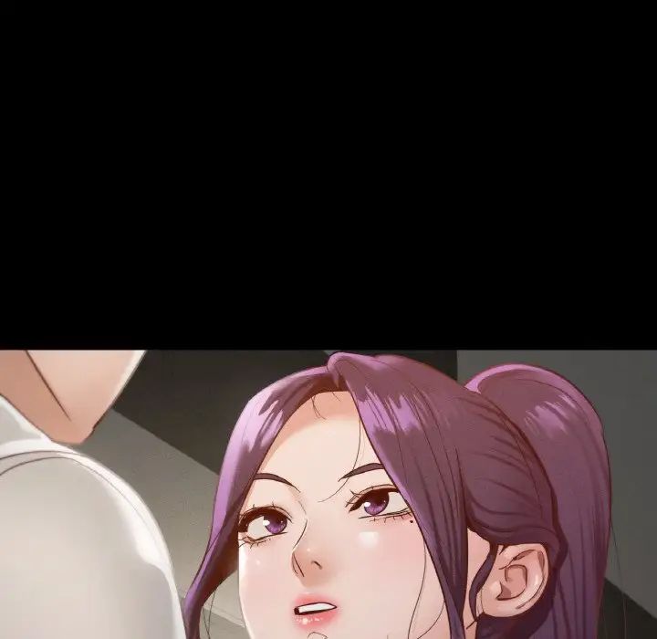 在学校达咩！第27話