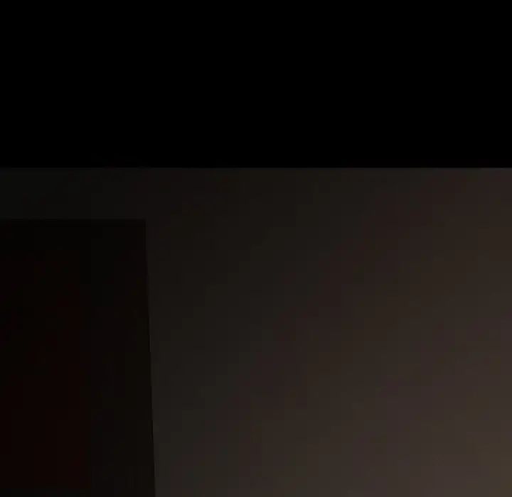 在学校达咩！第27話