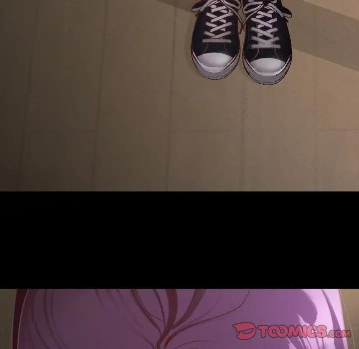 在学校达咩！第27話