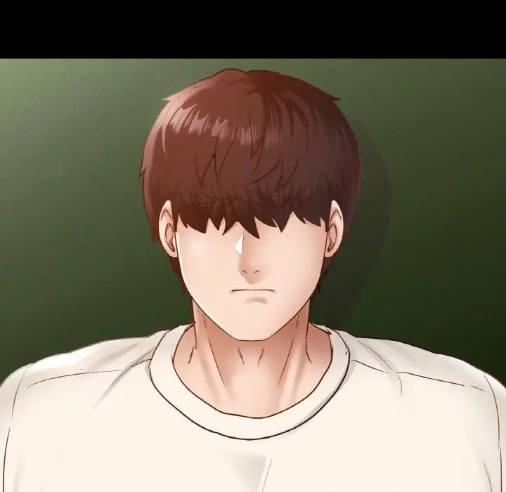 在学校达咩！第27話