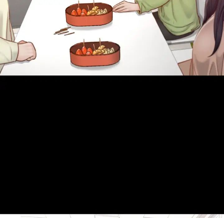 在学校达咩！第27話