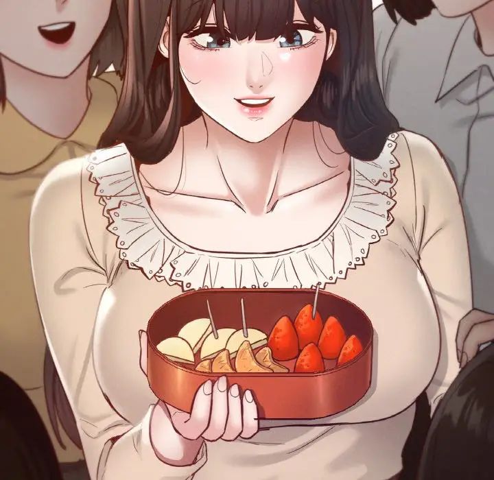 在学校达咩！第27話