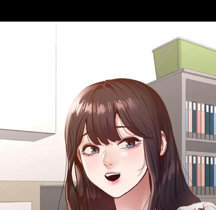 在学校达咩！第27話