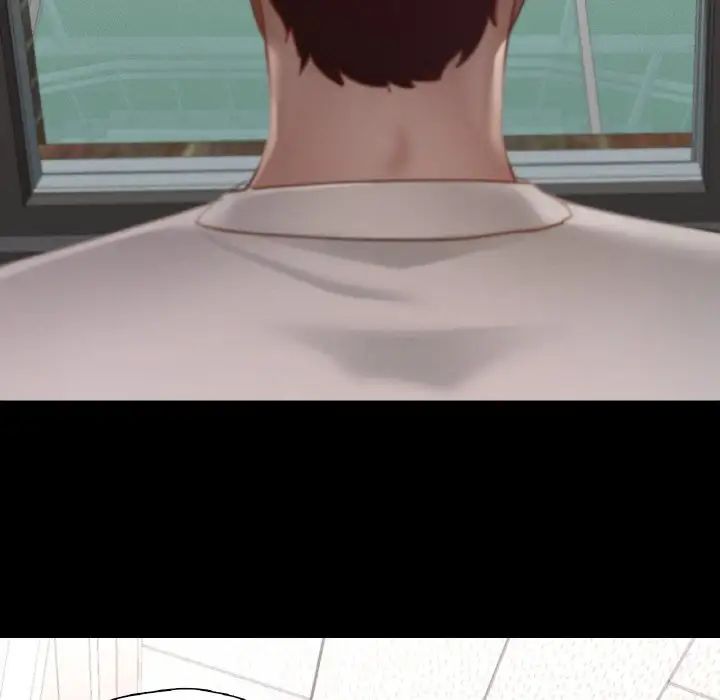 在学校达咩！第27話