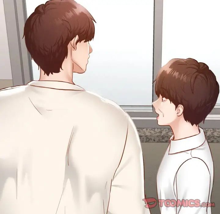 在学校达咩！第27話