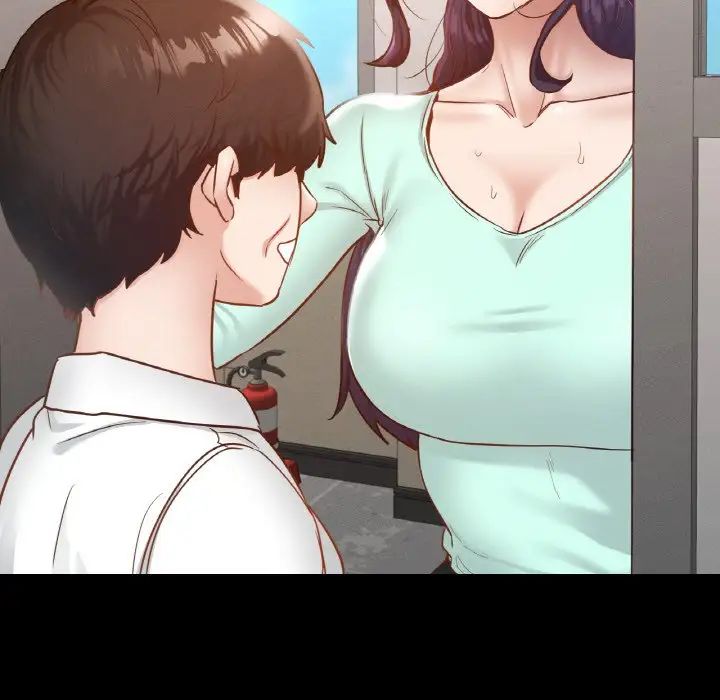 在学校达咩！第27話