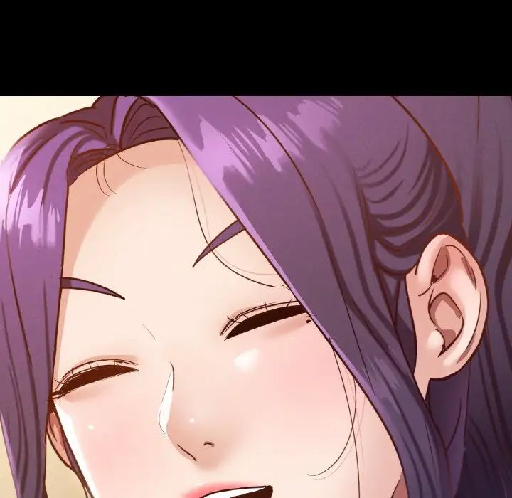 在学校达咩！第27話