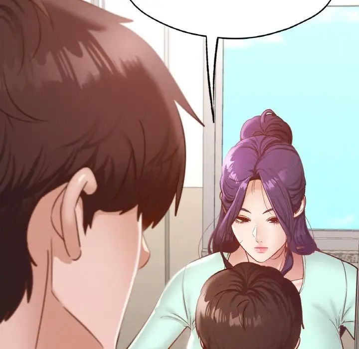 在学校达咩！第27話