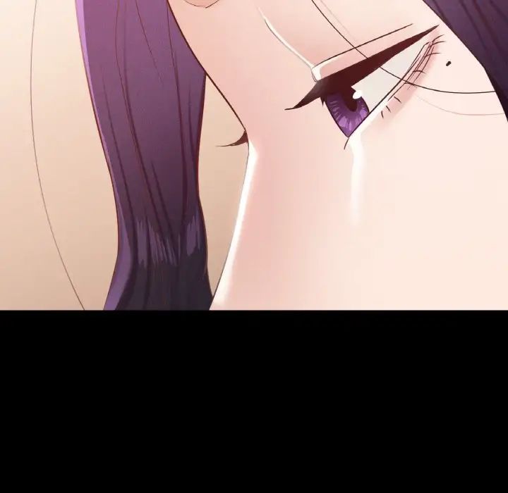 在学校达咩！第27話