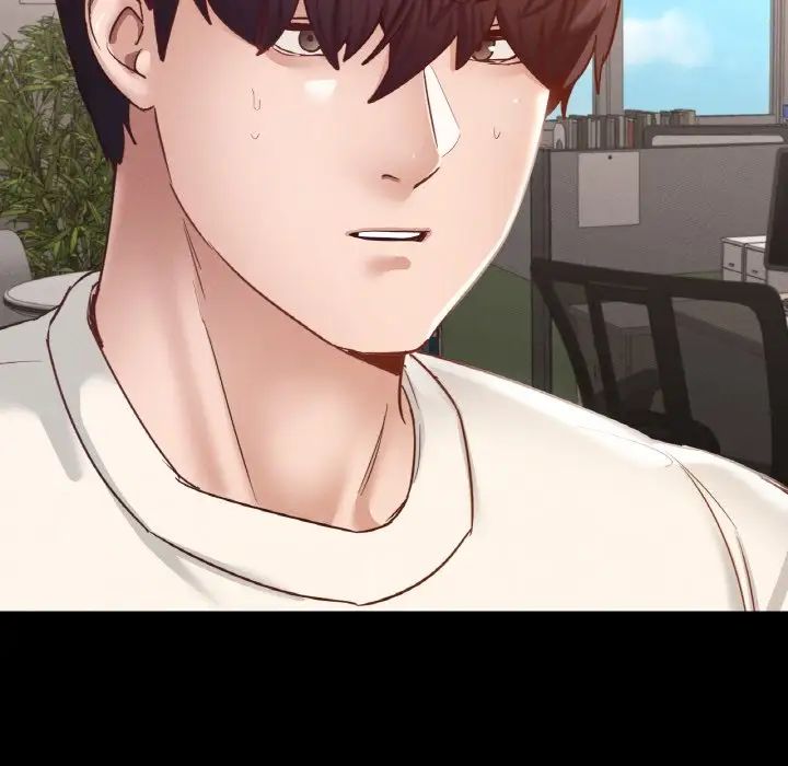 在学校达咩！第27話