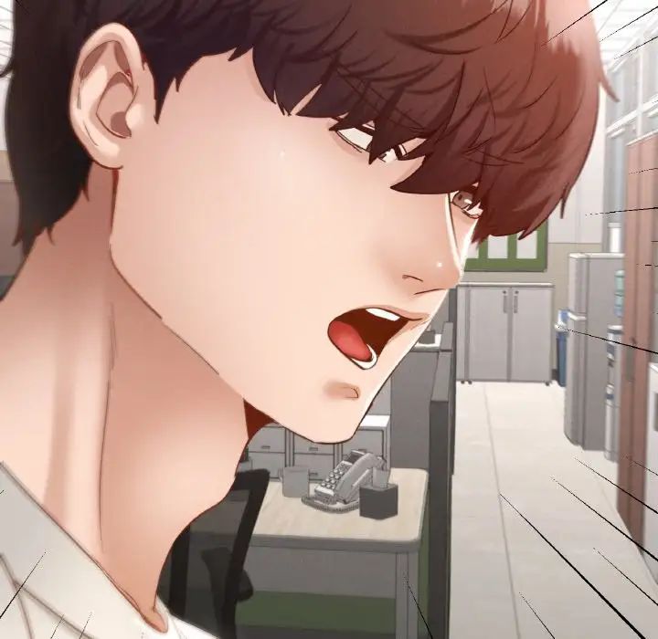 在学校达咩！第27話