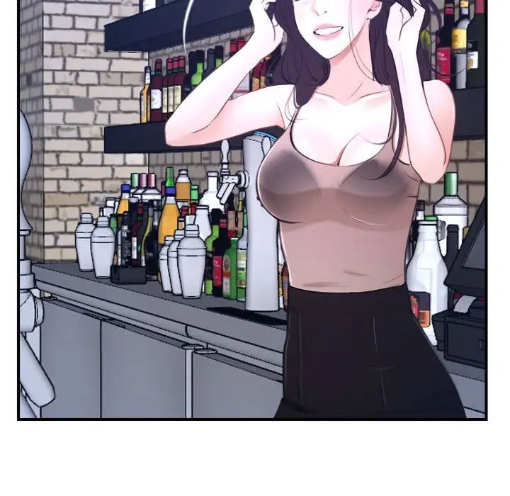 寻找初恋第13話