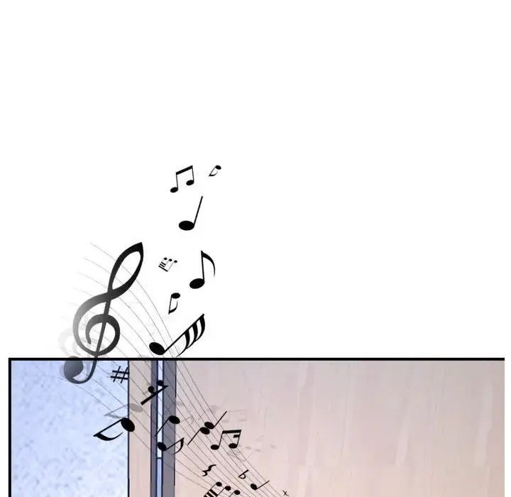 寻找初恋第13話