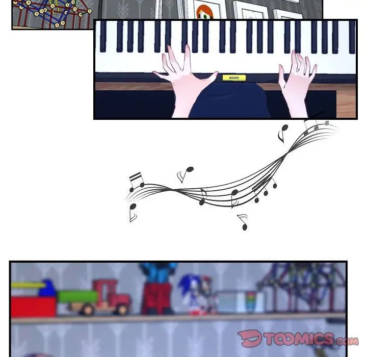 寻找初恋第13話