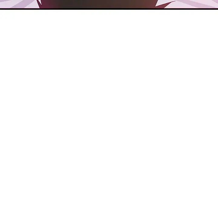 难缠姐妹偏要和我同居第6話