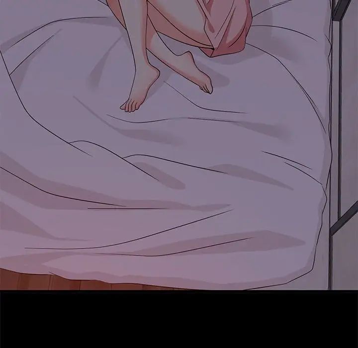 难缠姐妹偏要和我同居第6話