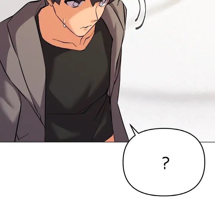 家人之间这样不好吧第8話