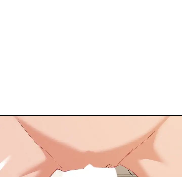 家人之间这样不好吧第8話