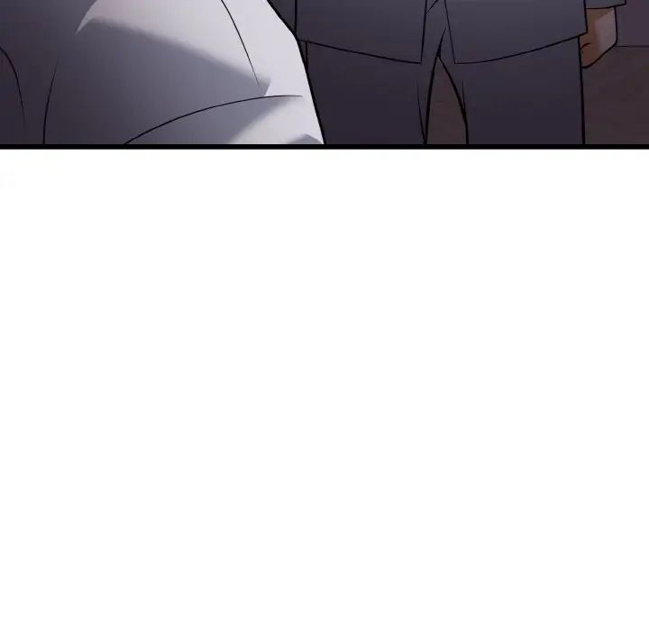 身体互换第9話