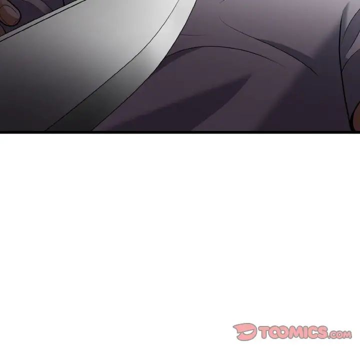 身体互换第9話