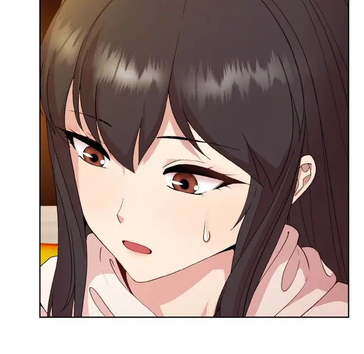 和美女上司玩游戏第14話