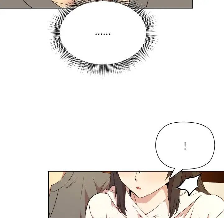 和美女上司玩游戏第14話