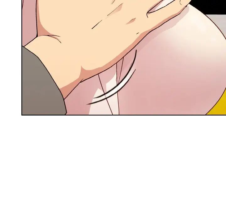 和美女上司玩游戏第14話