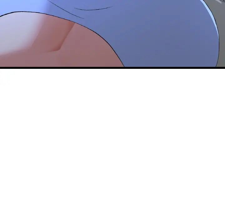 當初戀變成繼母第64話