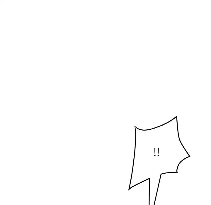 當初戀變成繼母第64話