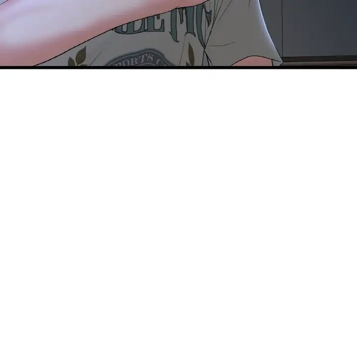 當初戀變成繼母第64話