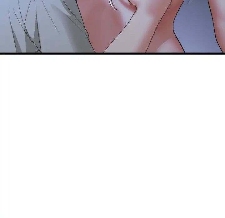 當初戀變成繼母第64話