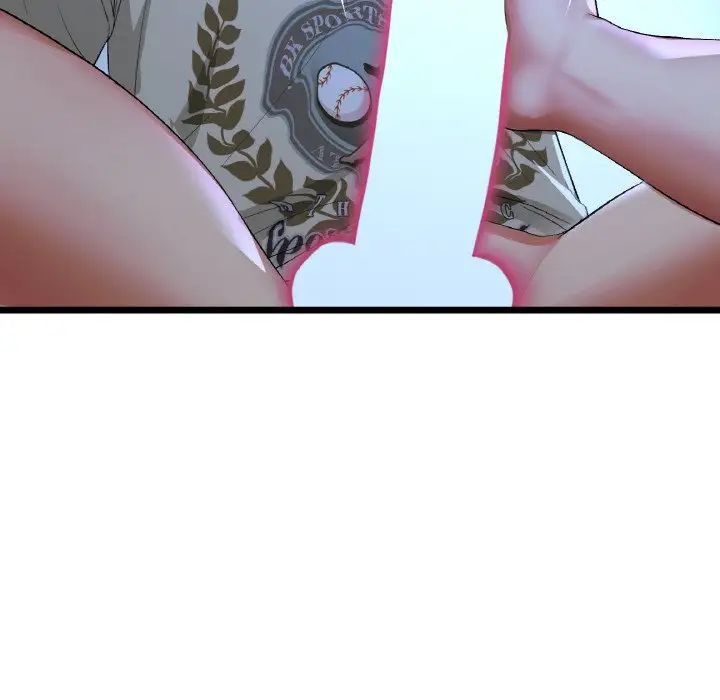 当初恋变成继母第64話