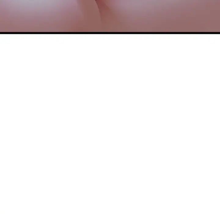 當初戀變成繼母第64話