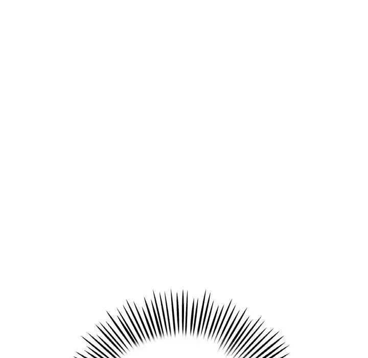 當初戀變成繼母第64話