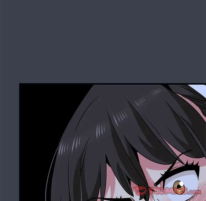 发小碰不得第30話