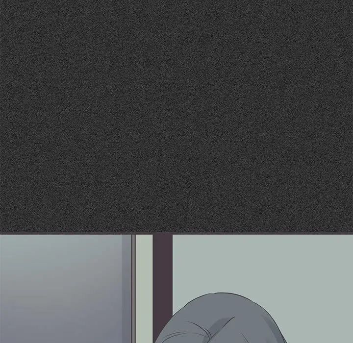 发小碰不得第30話