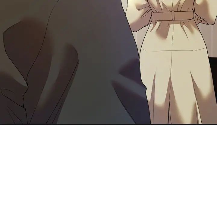 回不去的婚姻第25話