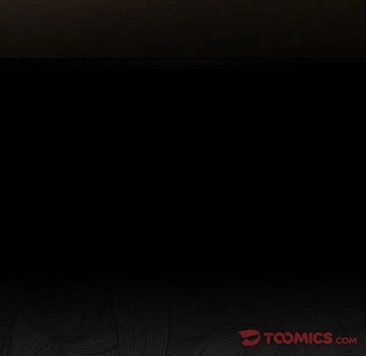 回不去的婚姻第25話