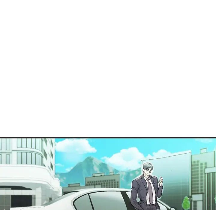 回不去的婚姻第25話