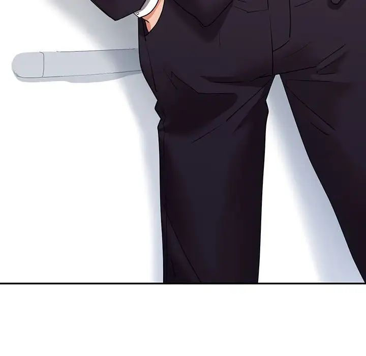 回不去的婚姻第25話