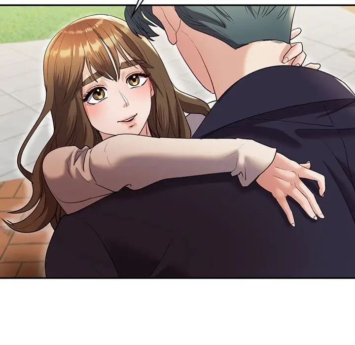 回不去的婚姻第25話