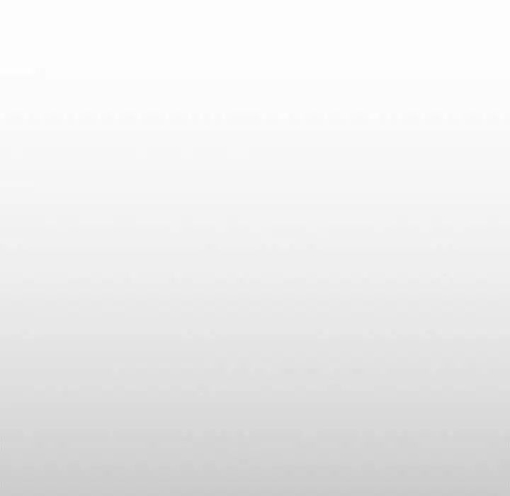 不請自來的未婚妻第87話