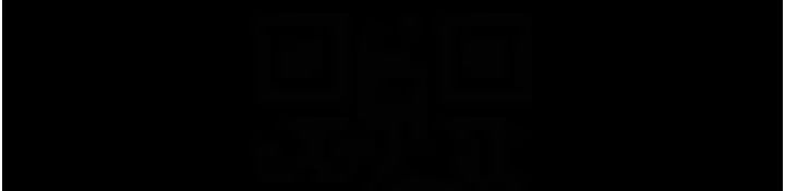 老闆娘的誘惑第16話-老闆娘說不出口的秘密