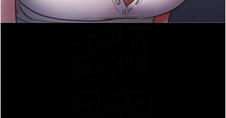 老闆娘的誘惑第16話-老闆娘說不出口的秘密