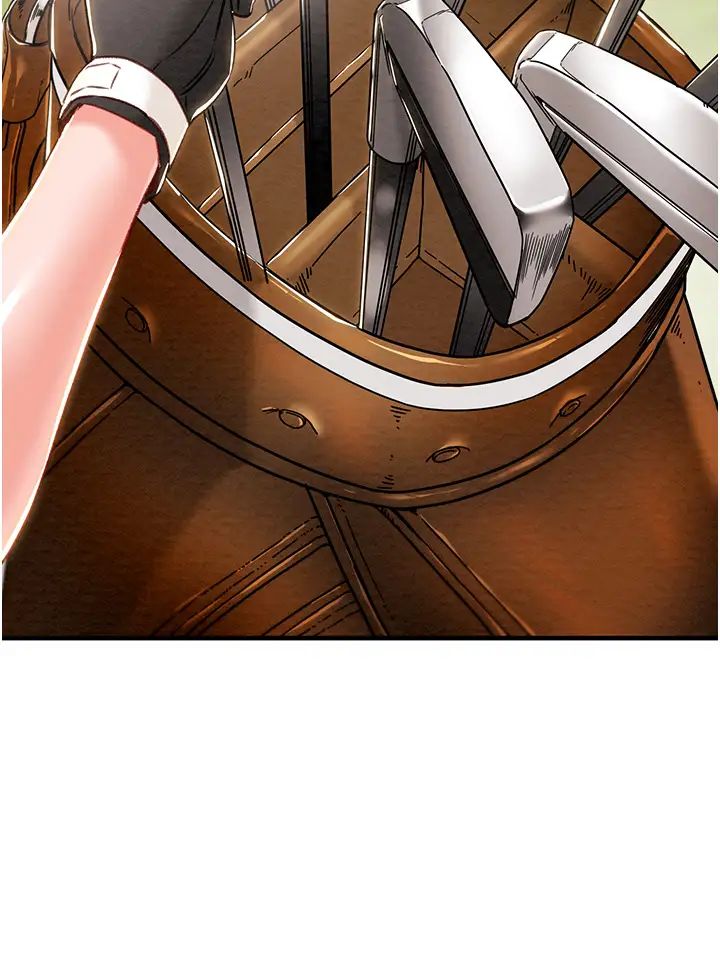 掠奪行動第17話-中國女人都這樣玩!