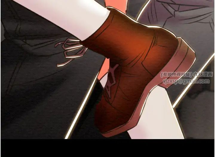 掠奪行動第17話-中國女人都這樣玩!