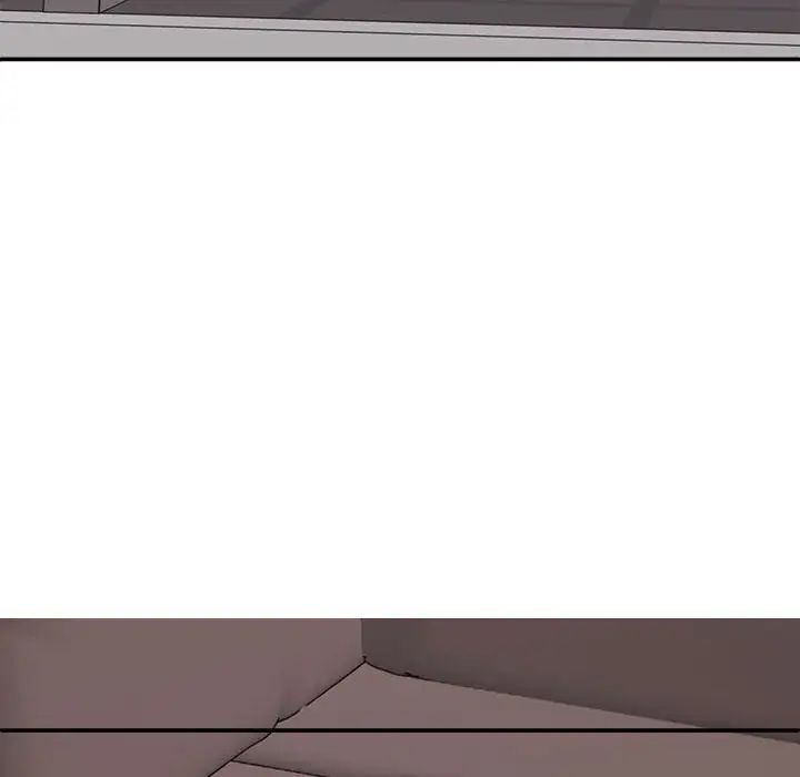 不同寻常的爱第11話