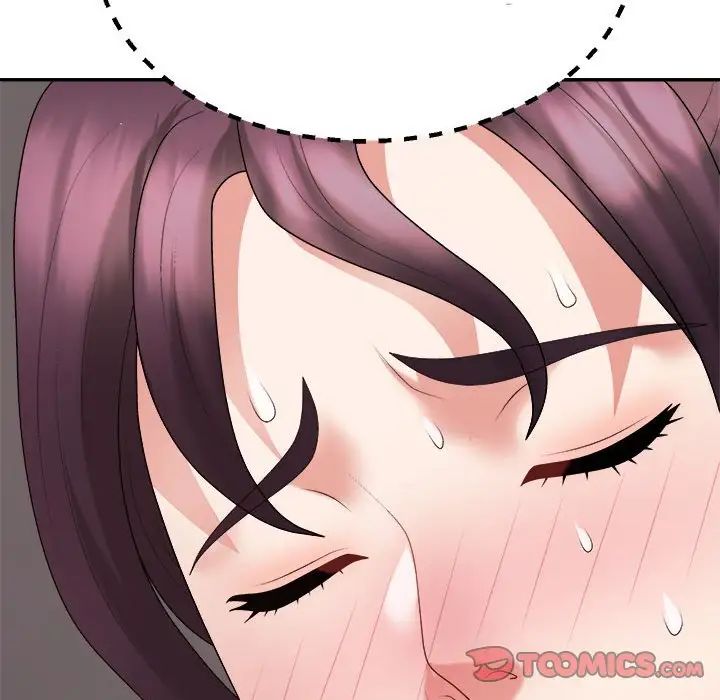 不同寻常的爱第11話