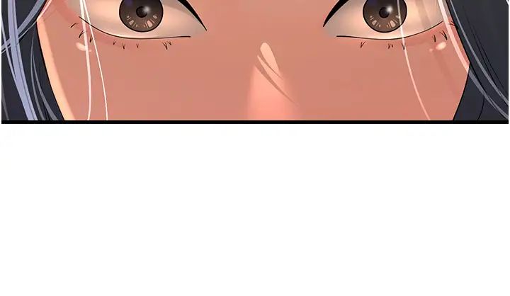 跑友变岳母第45話-用淫叫聲挑釁媽媽