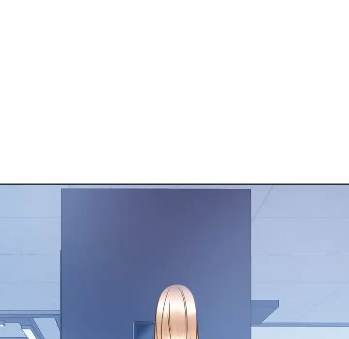 眷恋第41話